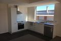 Property photo of 36/21 Foundry Road Midland WA 6056