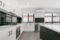 Property photo of 2B Jaz Close Traralgon VIC 3844
