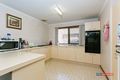 Property photo of 1/247-249 Heaths Road Werribee VIC 3030