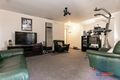 Property photo of 1/247-249 Heaths Road Werribee VIC 3030