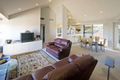 Property photo of 3P/9 Everton Street Pymble NSW 2073