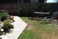 Property photo of 11A Lionheart Court Epping VIC 3076