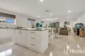 Property photo of 37 Graham Drive Kelso NSW 2795