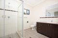 Property photo of 2/5 Priore Court Moulden NT 0830