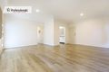 Property photo of 78 Adelaide Street Oxley Park NSW 2760