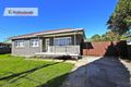 Property photo of 78 Adelaide Street Oxley Park NSW 2760