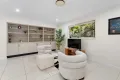 Property photo of 113-135 Sanctuary Drive Mount Cotton QLD 4165
