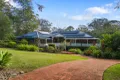Property photo of 113-135 Sanctuary Drive Mount Cotton QLD 4165