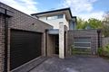 Property photo of 4/31 Devon Road Pascoe Vale VIC 3044
