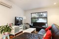 Property photo of 4/31 Devon Road Pascoe Vale VIC 3044