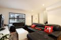 Property photo of 4/31 Devon Road Pascoe Vale VIC 3044