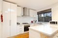 Property photo of 4/31 Devon Road Pascoe Vale VIC 3044