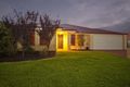 Property photo of 36 Araluen Crescent Bertram WA 6167