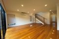 Property photo of 1/1 Bannister Street Jacana VIC 3047