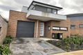 Property photo of 1/1 Bannister Street Jacana VIC 3047