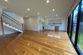 Property photo of 1/1 Bannister Street Jacana VIC 3047
