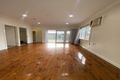 Property photo of 49 Juno Parade Greenacre NSW 2190