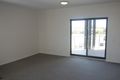 Property photo of 36/21 Foundry Road Midland WA 6056