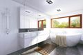 Property photo of 102 Hawthorn Road Forest Hill VIC 3131