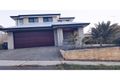 Property photo of 13 Maple Street Lathlain WA 6100