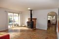 Property photo of 3 Hazel Avenue Hazelbrook NSW 2779