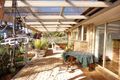 Property photo of 3 Hazel Avenue Hazelbrook NSW 2779