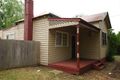 Property photo of 34 Matthew Street Wonthaggi VIC 3995