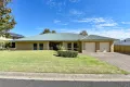 Property photo of 4 Ridgeview Court Mount Gambier SA 5290