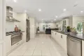 Property photo of 4 Ridgeview Court Mount Gambier SA 5290