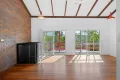 Property photo of 4 Osberg Street The Gap QLD 4061