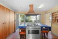 Property photo of 4 Osberg Street The Gap QLD 4061
