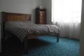 Property photo of 3 Middleton Street Parkes NSW 2870