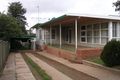 Property photo of 3 Middleton Street Parkes NSW 2870