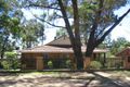 Property photo of 9 Cliff Avenue Hazelbrook NSW 2779