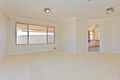 Property photo of 20 Bacchante Circle Ocean Reef WA 6027