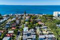 Property photo of 1/19-21 Shields Street Redcliffe QLD 4020