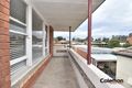 Property photo of 4/8A Wairoa Street Canterbury NSW 2193