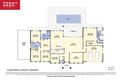 Property photo of 50 Botanica Circuit Doonan QLD 4562