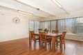 Property photo of 15 Glenvale Road Reservoir VIC 3073