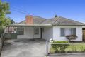 Property photo of 15 Glenvale Road Reservoir VIC 3073