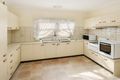Property photo of 15 Glenvale Road Reservoir VIC 3073