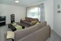 Property photo of 4 Kenneally Court Golden Grove SA 5125