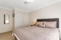 Property photo of 58 Quinns Road Mindarie WA 6030