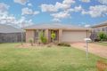 Property photo of 34 Dragonfly Drive Chisholm NSW 2322
