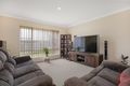 Property photo of 34 Dragonfly Drive Chisholm NSW 2322