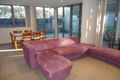 Property photo of 126/14 Griffin Place Glebe NSW 2037