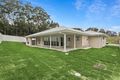 Property photo of 15 Glengyle Close North Boambee Valley NSW 2450