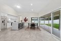 Property photo of 15 Glengyle Close North Boambee Valley NSW 2450