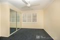 Property photo of 72 Harris Street Cameron Park NSW 2285