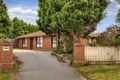 Property photo of 2 Cameron Court Wallan VIC 3756